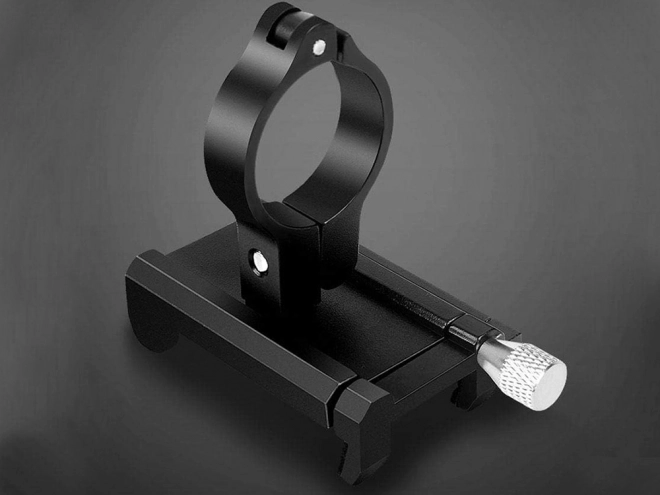 Support de téléphone pour vélo GUB