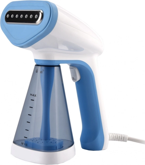Défroisseur vapeur portable Blaupunkt VSI601 1600W