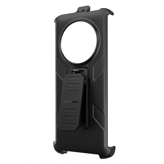 Étui multifonction Ulefone Armor 23 Ultra