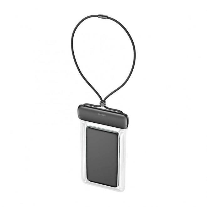 Baseus étui universel étanche pour smartphones