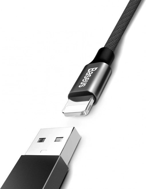 Charge rapide