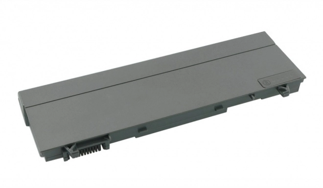Batterie pour Dell Latitude E6400 6600 mAh (73 Wh)