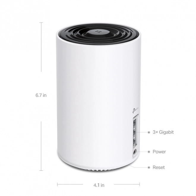Installation et configuration faciles