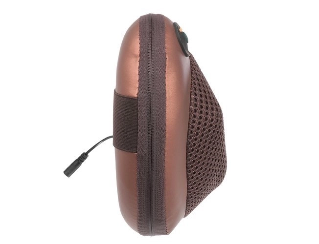 Coussin de massage