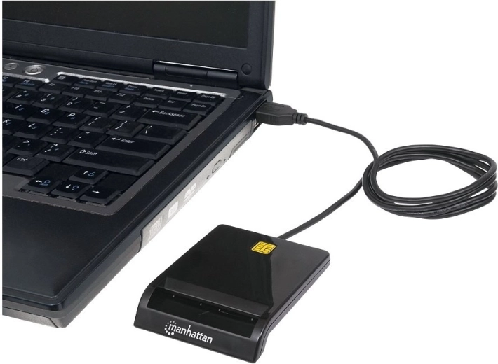 Installation facile Plug & Play