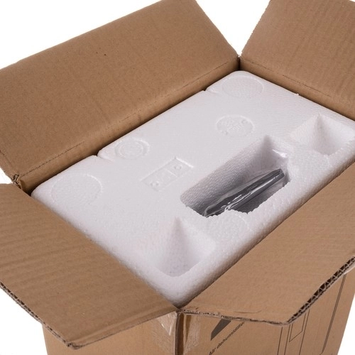 Absorbeur d'humidité Ruhhy 21848