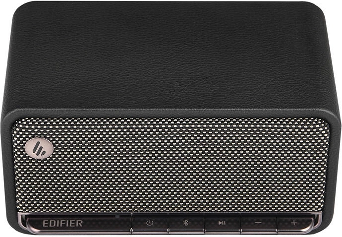 Bluetooth 5.0 stable et connectivité polyvalente