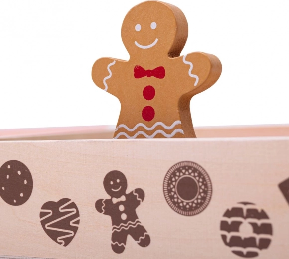 Matériau de qualité