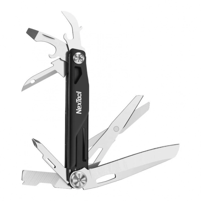 Couteau multifonction NexTool