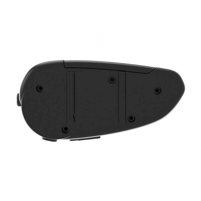 Intercom pour motos EJEAS Q7