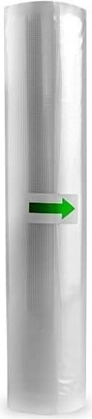 Utilisation recto-verso