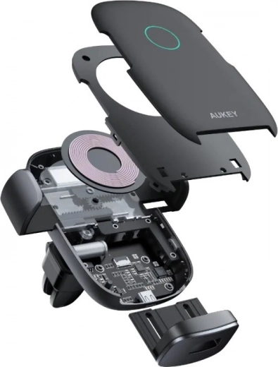 Conception robuste avec protections