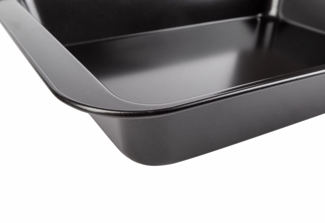 Plaque de cuisson 37 x 25,5 x 5 cm