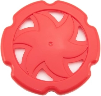 Léger et résistant pour un jeu quotidien