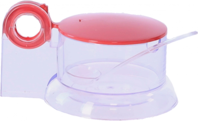 Structure légère et résistante