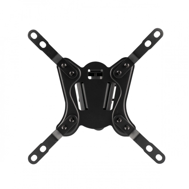 Support pour TV/moniteur 23-43 pouces 30 kg MC-418