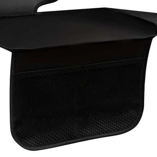 Tapis de voiture en éco-cuir 24572