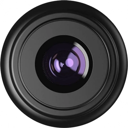 Design compact et léger