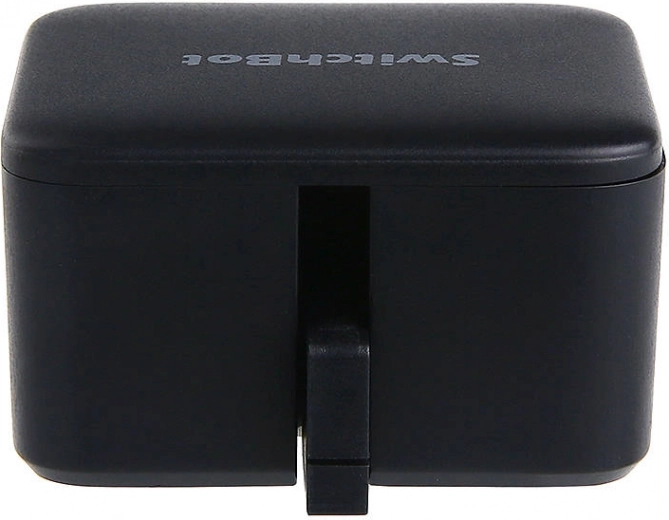 Installation rapide sans outils