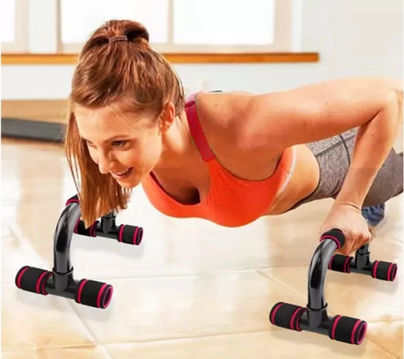 Efficacité d’entraînement accrue