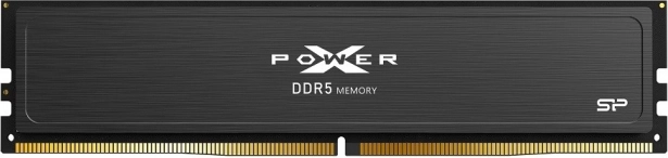 Mémoire DDR5 XPOWER Pulse 32Go 5600MHz CL40
