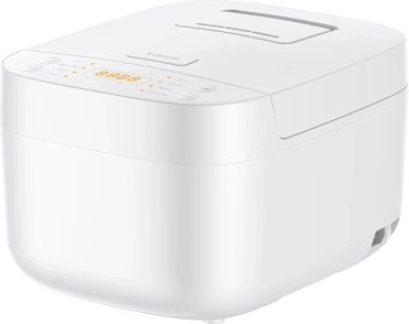 8 modes de cuisson intelligents