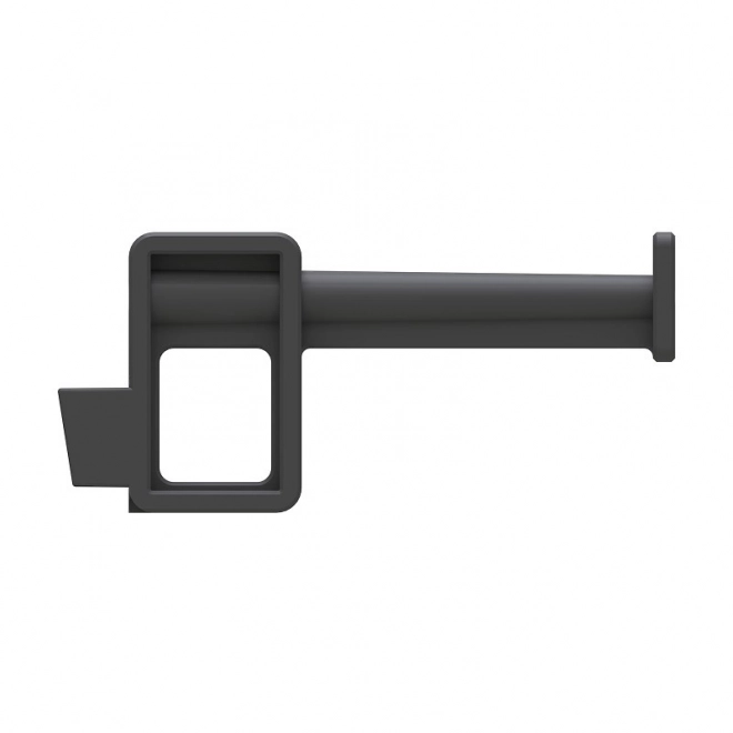 LHG 60G pour réseaux sans fil