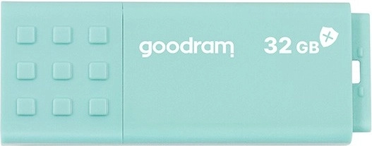 Protection antibactérienne Biomaster