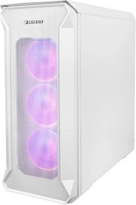 Options d’agencement avancées