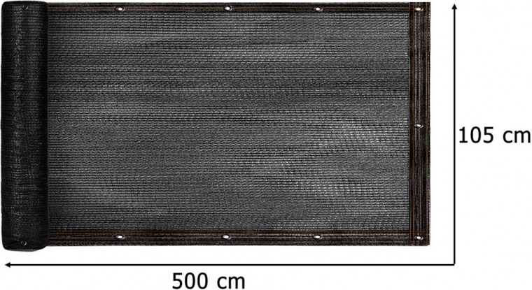 Fonctionnel et décoratif