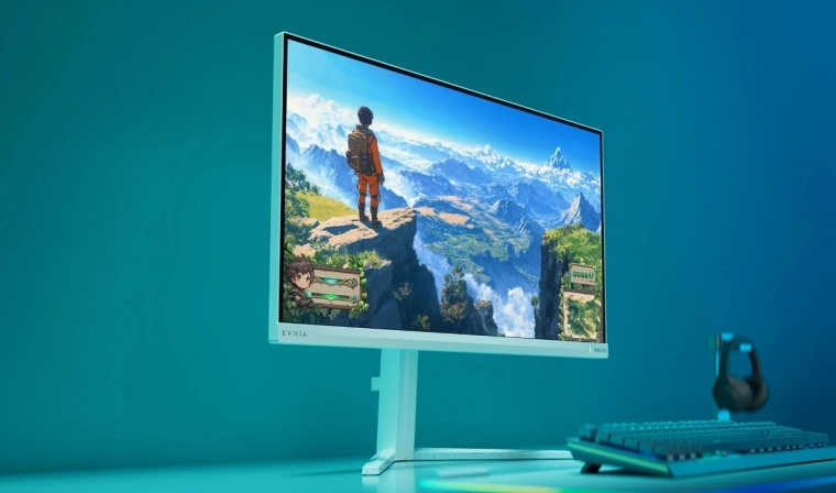 Fluidité extrême 260 Hz