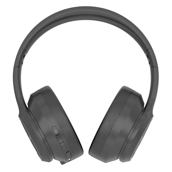 Casque sans fil Foneng BL50 Bluetooth 5.0 sur les oreilles (noir)