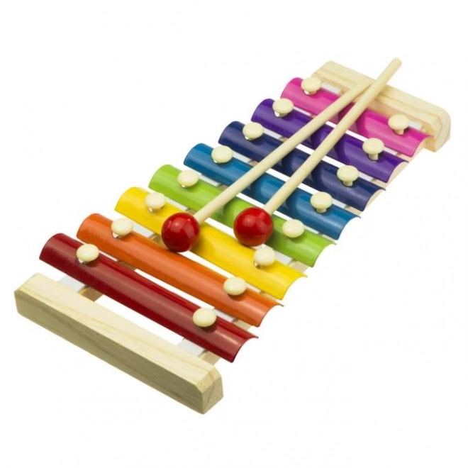 Xylophone pour enfants