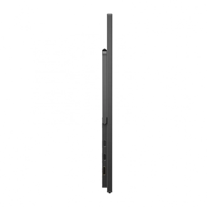 Uperfect UGame 17,3" Moniteur Portable 4K UHD