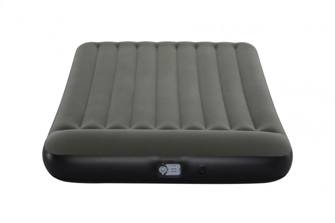 Matelas gonflable avec pompe 203 x 152 x 30 cm Bestway 67930