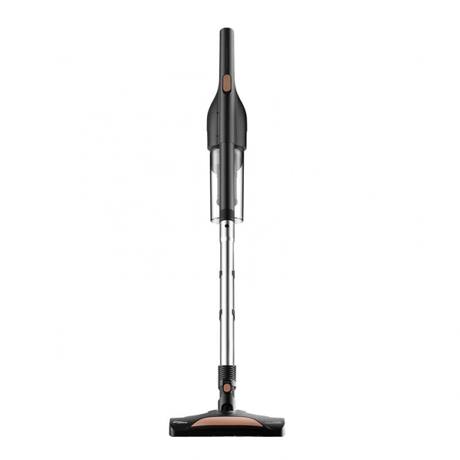 Aspirateur Deerma DX600 (noir)