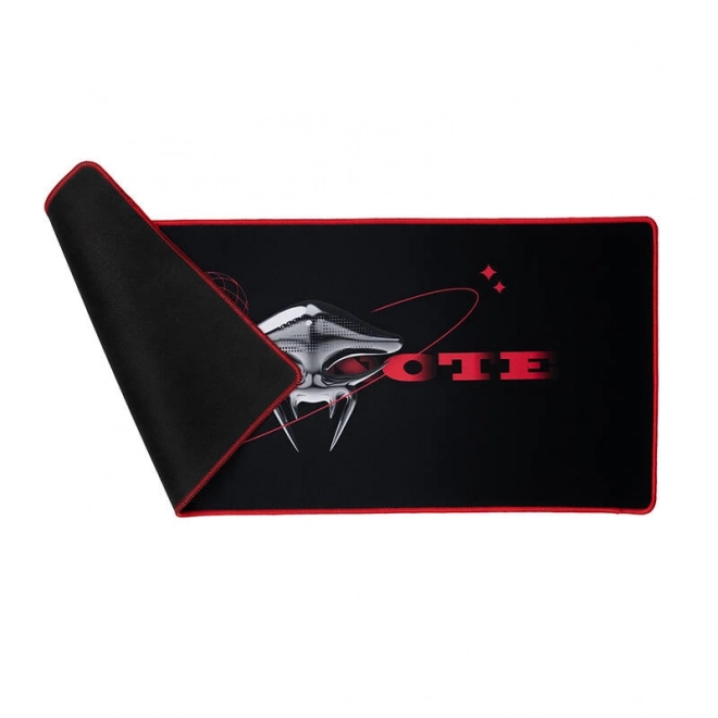 Tapis de souris de jeu Havit