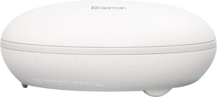 Indice IP67 et longue autonomie