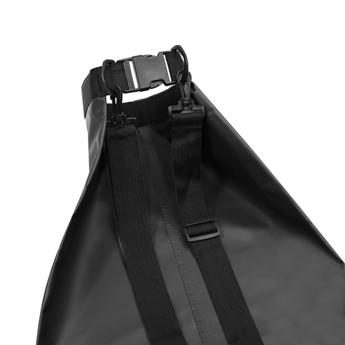 Sac étanche 30L Noir 23568