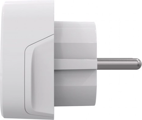 Design compact et prêt pour le voyage