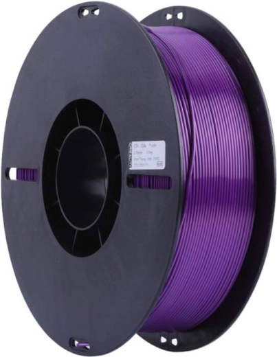 Impression rapide et fluide sans emmêlement