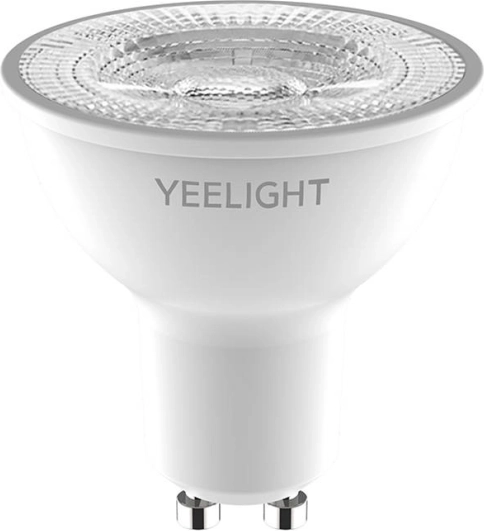 Réglage de la luminosité
