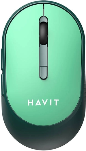 Connexion sans fil 2,4 GHz stable