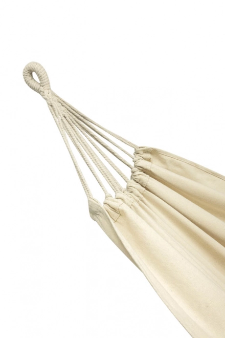 Hamac de jardin brésilien boho