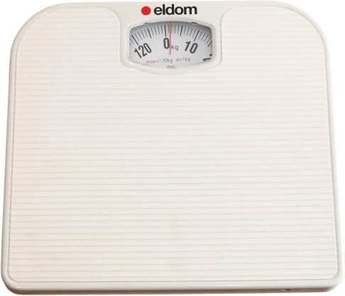 Surface sûre et antidérapante