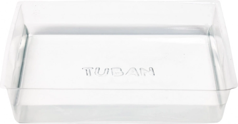 Bol pratique pour l’activateur