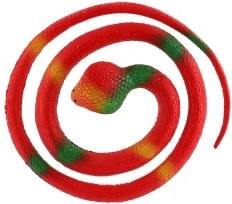 Élastique et facile à modeler