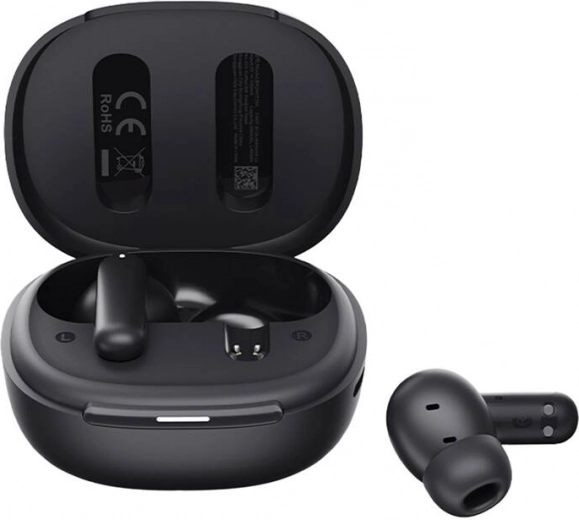 Son dynamique et autonomie jusqu’à 28 heures