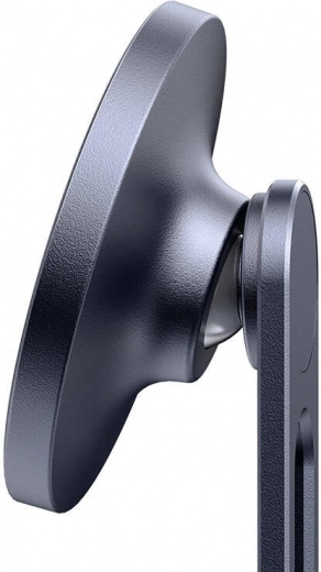 Flexibilité totale et contrôle confortable