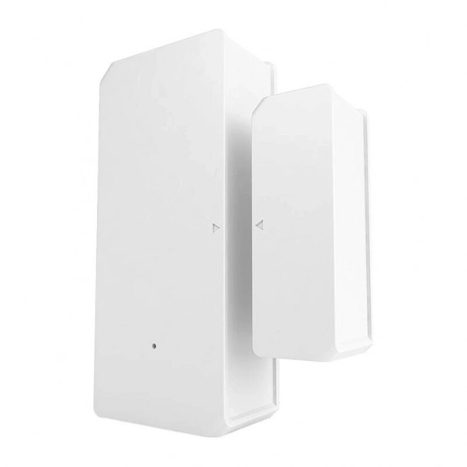 Capteur sans fil pour fenêtres et portes Sonoff DW2 RF 433MHz